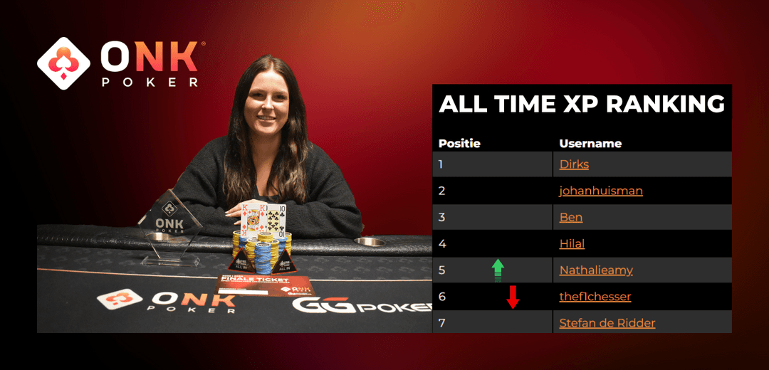 nathalieamy onk poker