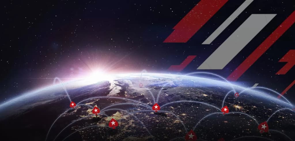 EPT Sochi officieel geannuleerd door Pokerstars!