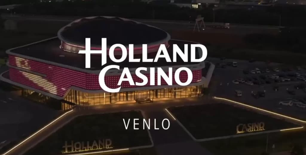 Holland Casino komt met HC Online Poker Series en WSOPC Venlo Satellites!