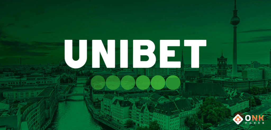 Unibet vanaf 1 juli offline in Duitsland
