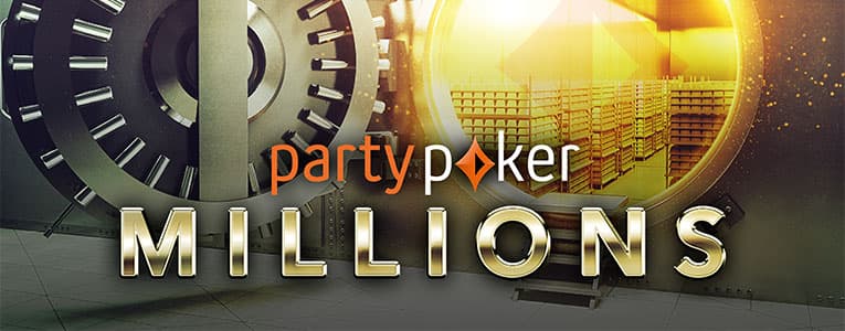 NTKP teams spelen MILLIONS league challenge