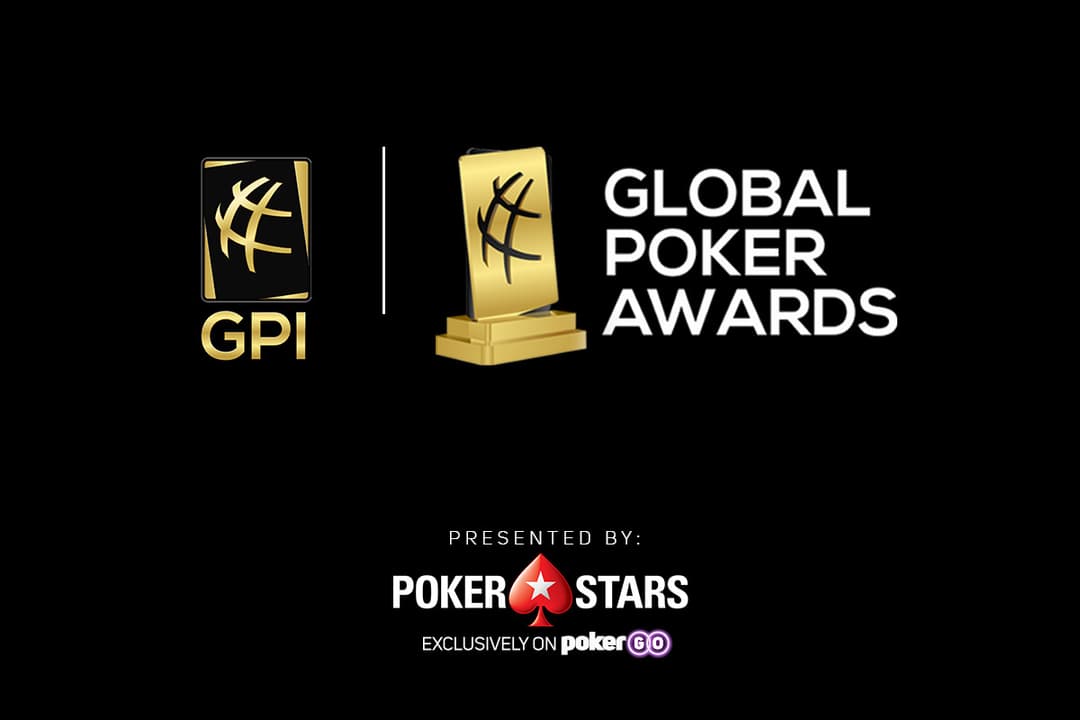 Nominaties Global Poker Awards leveren veel commentaar op