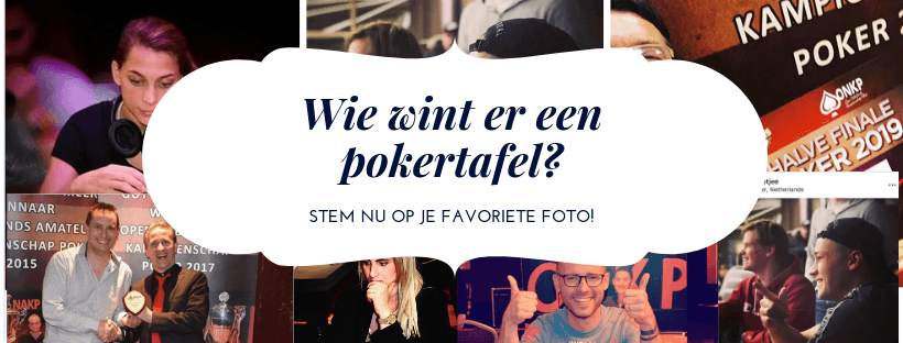 Stem op je favoriete foto #instagramwinactie #wineenpokertafel