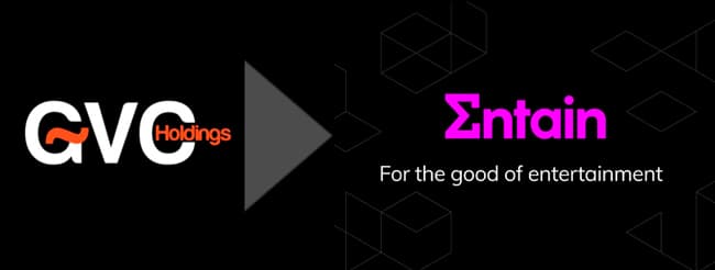 GVC Holdings  verlaat ongereguleerde markt