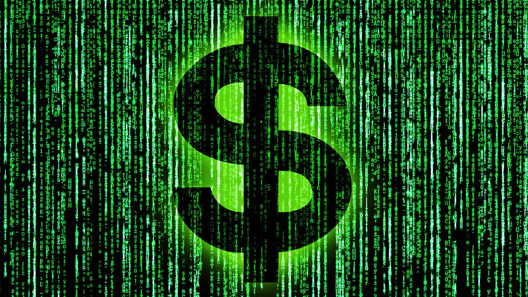 Te koop: Officieel Instagram account van World Poker Tour