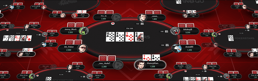 BREKEND: Geen "Great Reset" voor Nederlandse accounts op online casino's!