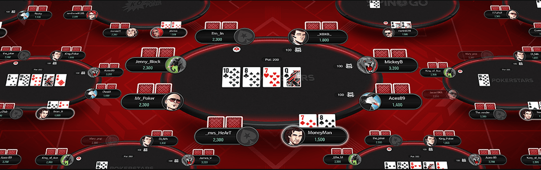 BREKEND: Geen "Great Reset" voor Nederlandse accounts op online casino's!