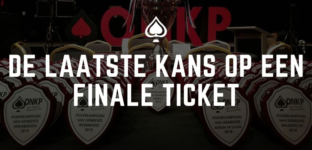 Voorbeschouwing halve finales 24 en 25 juni