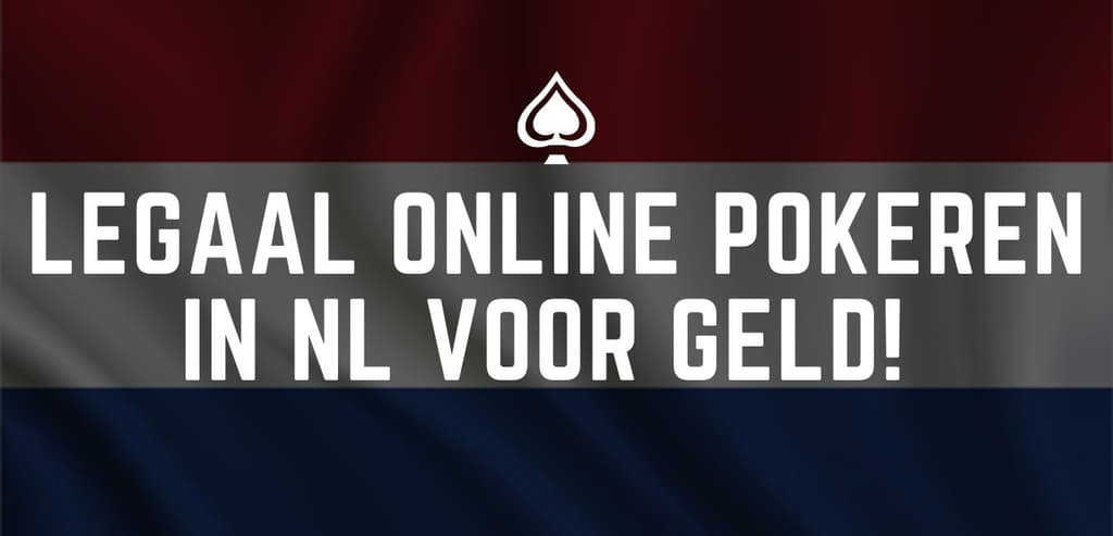 10 Online kansspelaanbieders krijgen eerste vergunning!