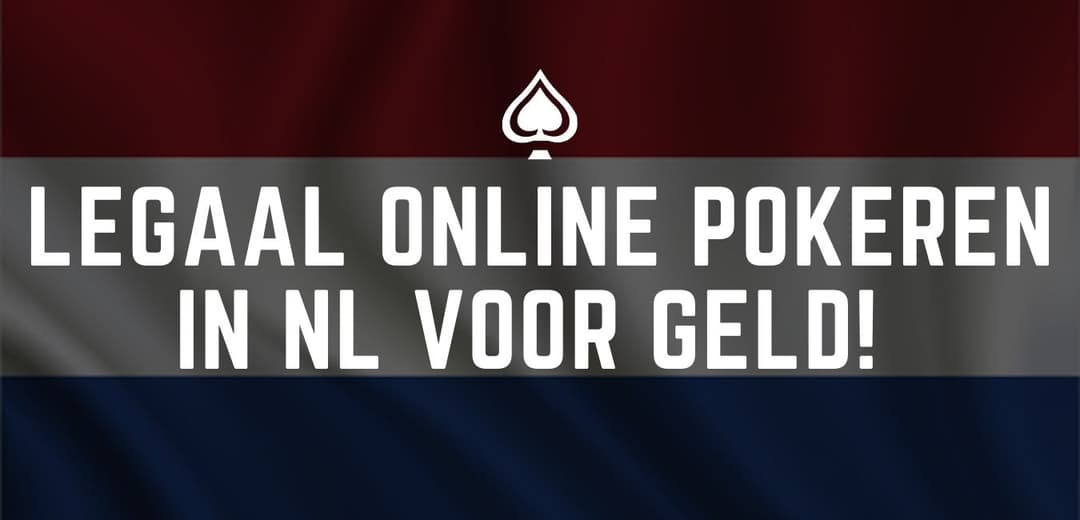 10 Online kansspelaanbieders krijgen eerste vergunning!