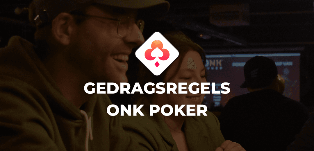 Gedragsregels en Etiquette