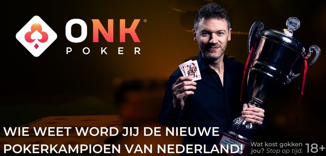 Mijn finales inschrijven