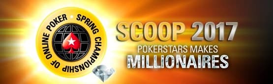 SCOOP 2017