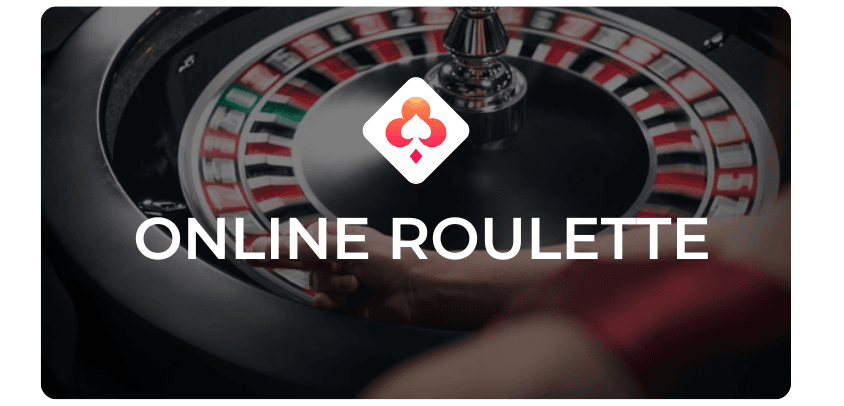 Online Roulette 