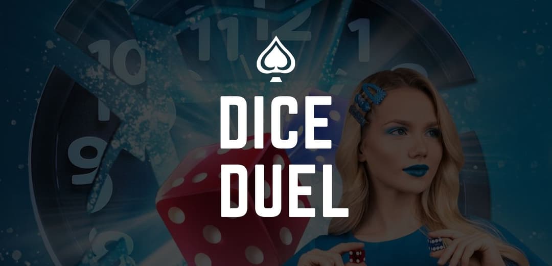 Dice Duel