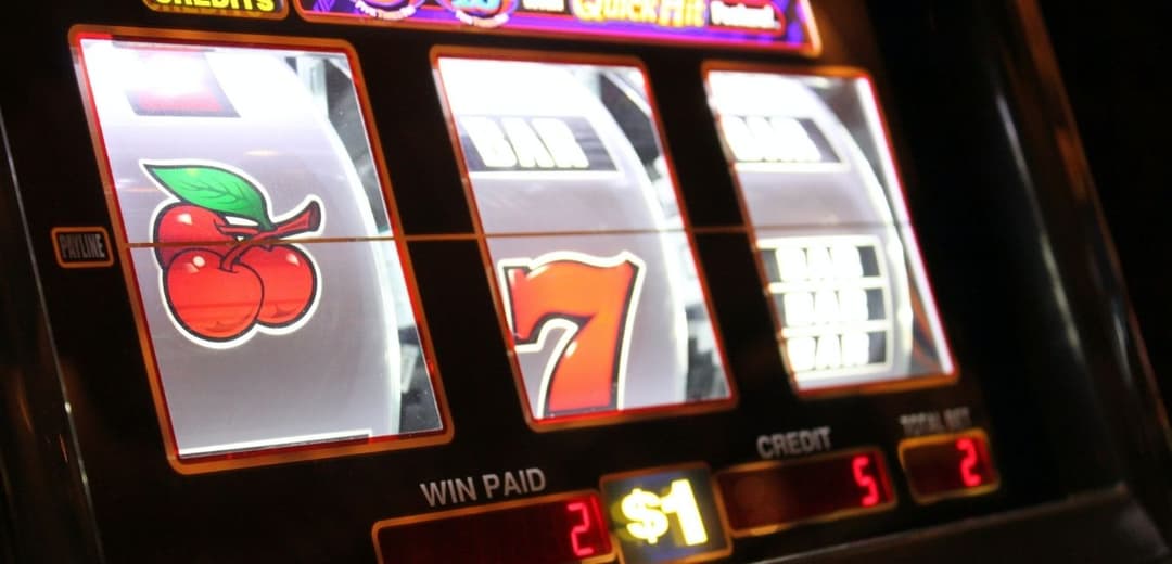 Online Casino Strategie