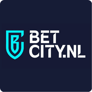 BetCity - Vertrouwd Nederlands wedden op sport en online casino!