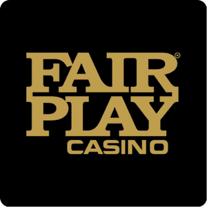 Fairplay Casino Online - Review
