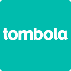 Tombola - Dé bingosite van Nederland!
