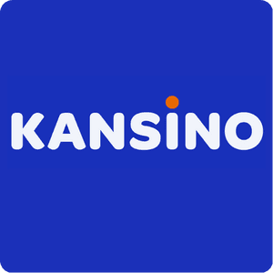 Kansino review - Legaal aanbod in Nederland