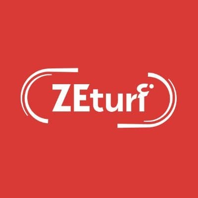 ZEturf review - De focus op paardenraces