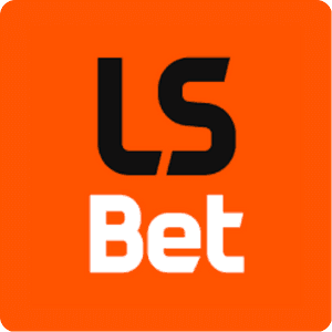 LiveScore Bet - review pagina