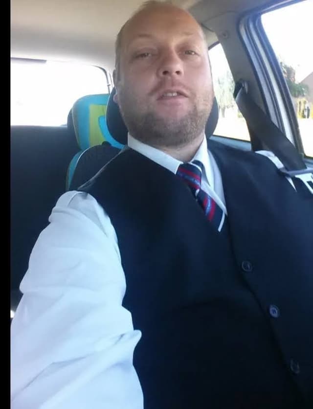 Burd Janssen_deleted