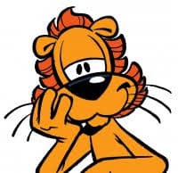 BruceLeeuwtje_deleted