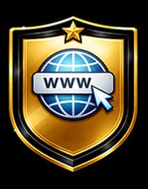 Online Online