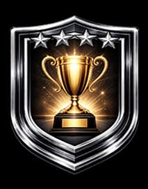 Winnaar Winnaar
