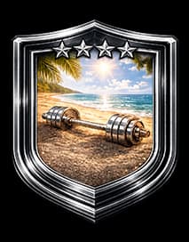 Zomerfit Zomerfit