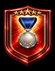 Zilver Zilver