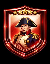 Napoleon Napoleon