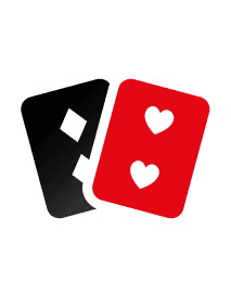 Gelegenheidspokeraar Gelegenheidspokeraar