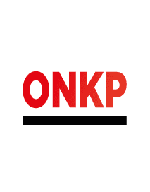 ONKPér ONKPér