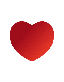 Poker liefhebber Poker liefhebber