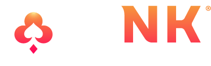 Logo ONK Poker