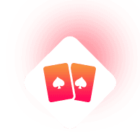 Iedereen (18+) kan meedoen (geen poker ervaring vereist) Iedereen (18+) kan meedoen (geen poker ervaring vereist)