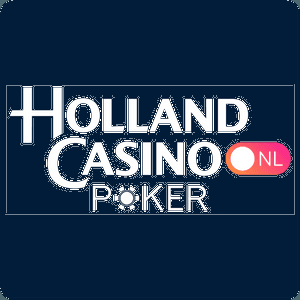 Holland Casino Online Poker - Veilig en Verantwoord spelen!