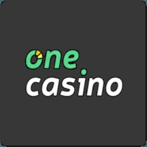 One Casino