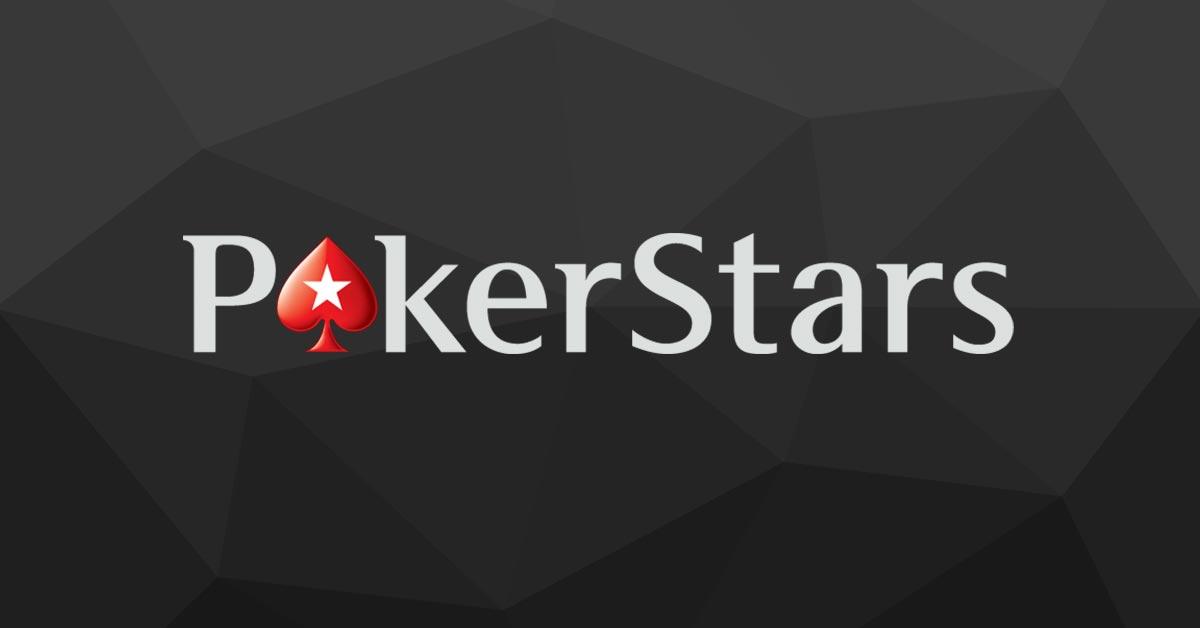 Pokerstars wil valsspelers bij poker  buitensluiten van live evenementen