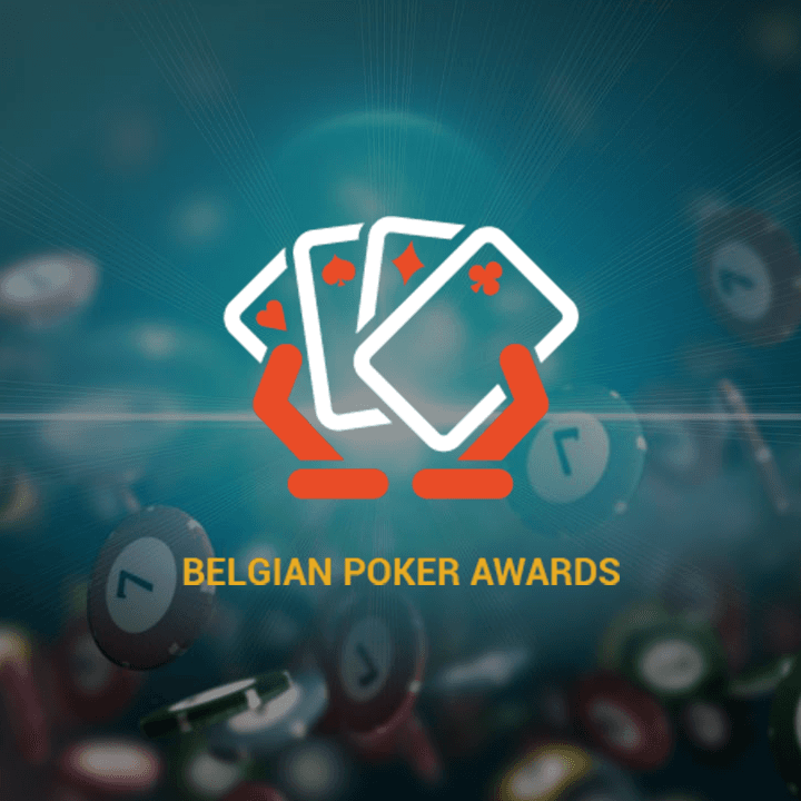 Stem vandaag op de MEC Poker Open als Belgian Poker Event of the Year 2018!