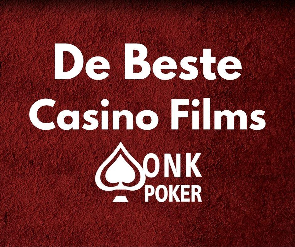 Beste Casino Films