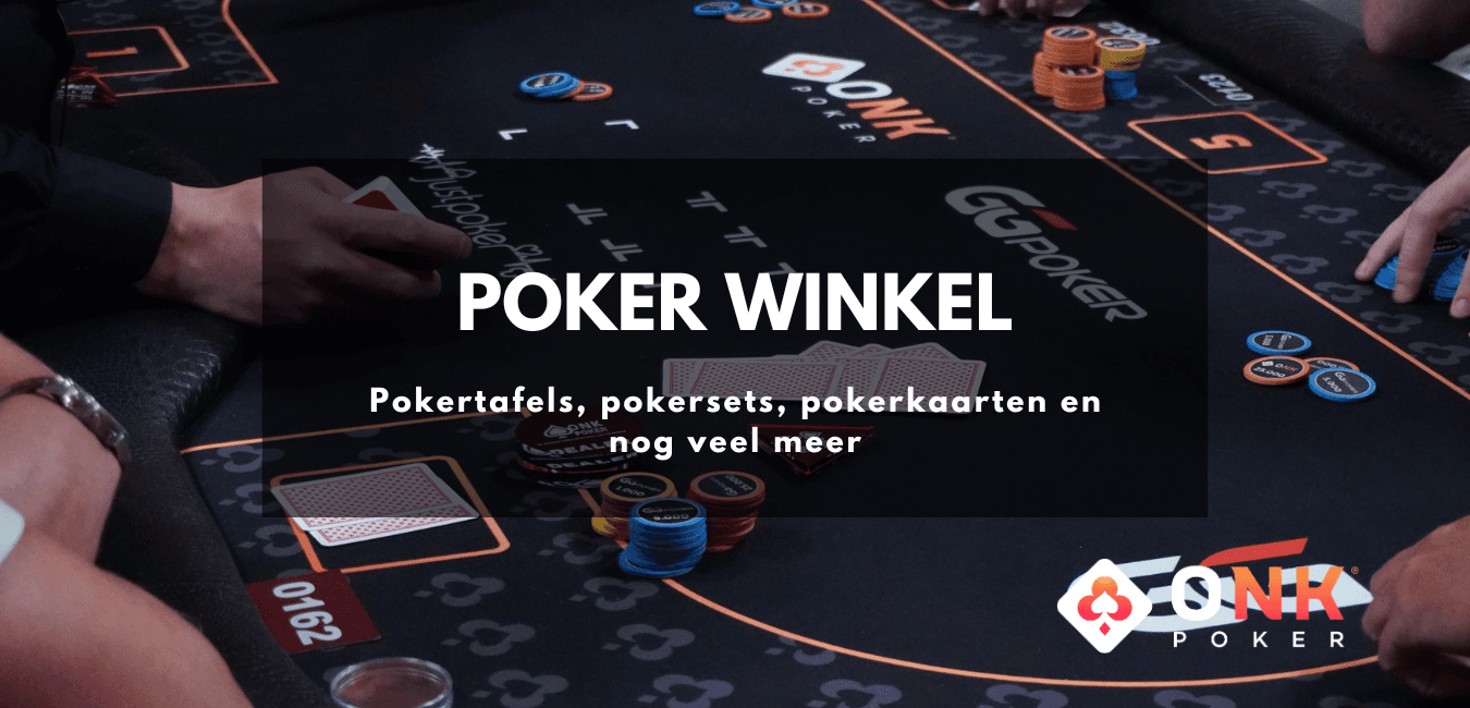 Pokerwinkel