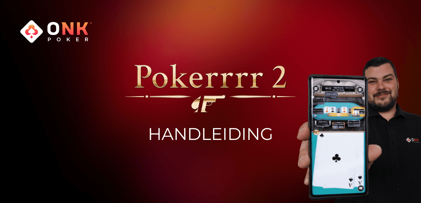Hoe download ik Pokerrrr 2 ?