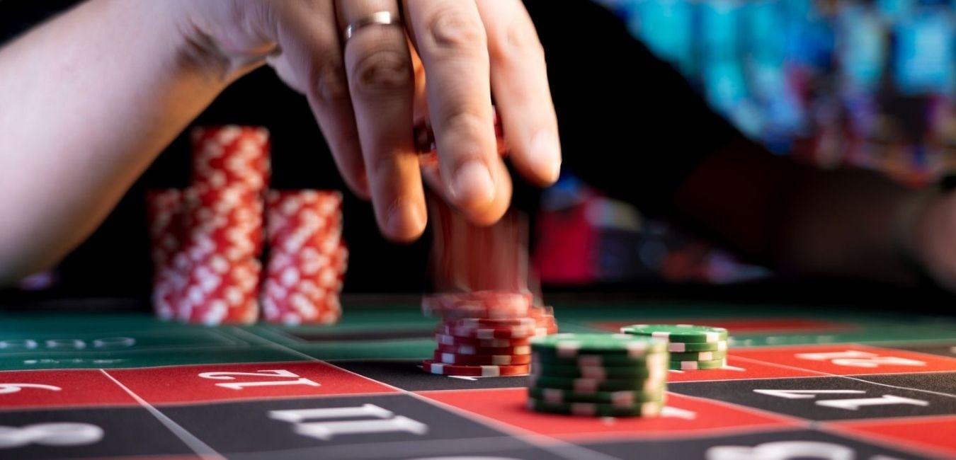 Online Casino Nederland - Legaal in 2022