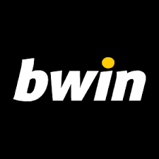 Bwin - Legaal terug in Nederland in 2022