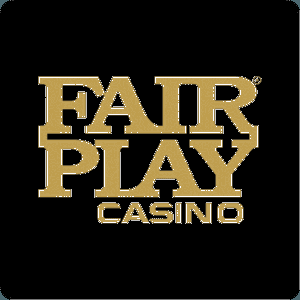 Fairplay Online - Nederlands gokken