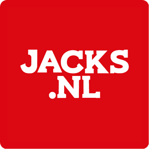 Jacks.nl- Bekend en vertrouwd!