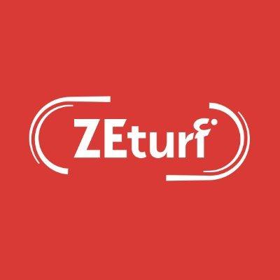 ZEturf - De focus op paardenraces